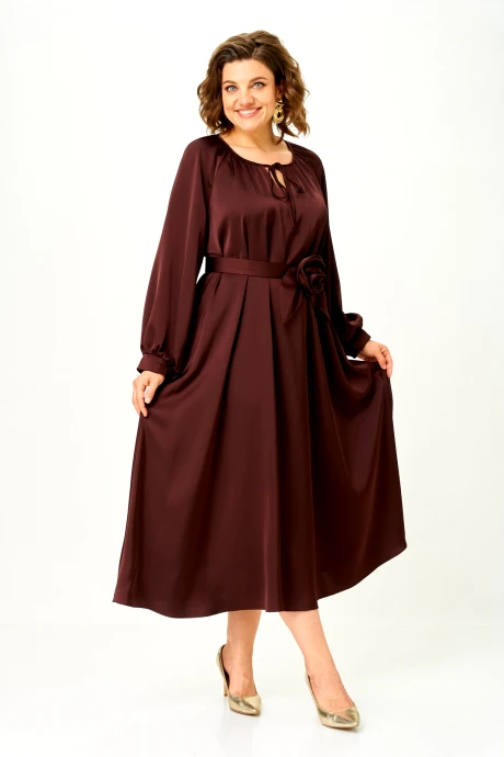 Svetlana-Style 2360 #2