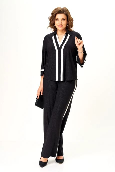 Svetlana-Style 2365 #2