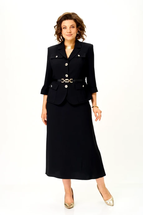 Svetlana-Style 2370