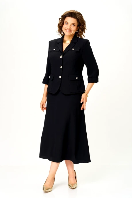 Svetlana-Style 2370 #2