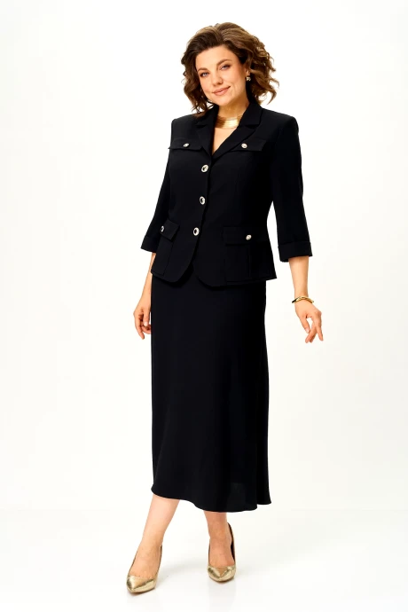 Svetlana-Style 2370 #3