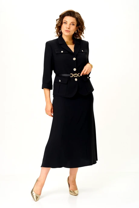 Svetlana-Style 2370 #5