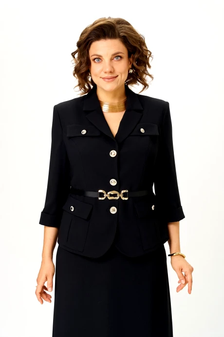 Svetlana-Style 2370 #6