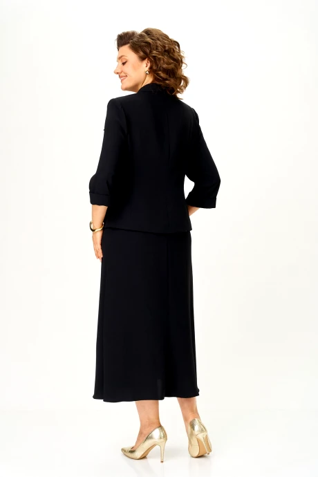 Svetlana-Style 2370 #10