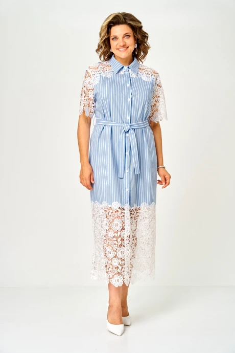 Svetlana-Style 2373 #2