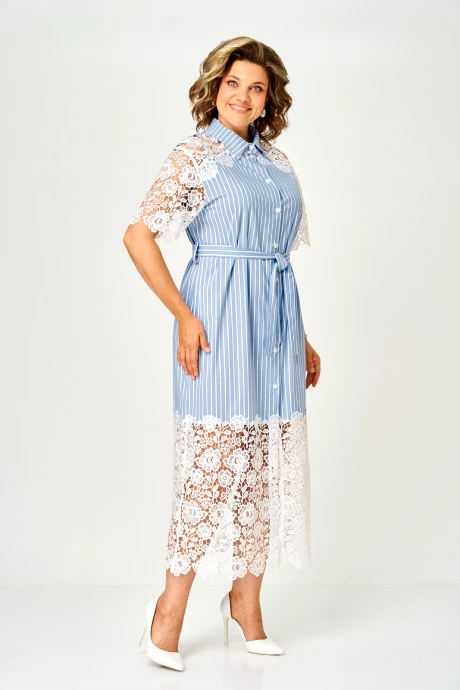 Svetlana-Style 2373 #3