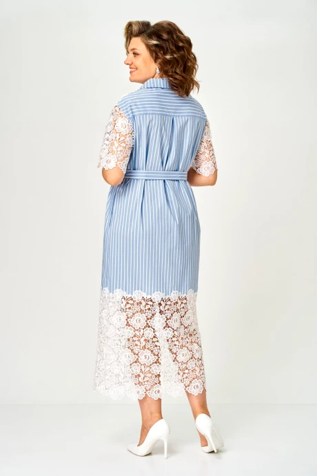 Svetlana-Style 2373 #6