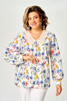 Svetlana-Style 2304
