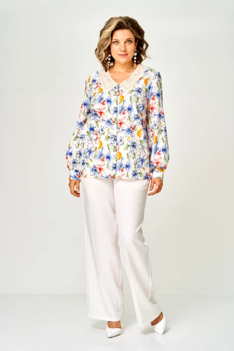 Svetlana-Style 2304 #4