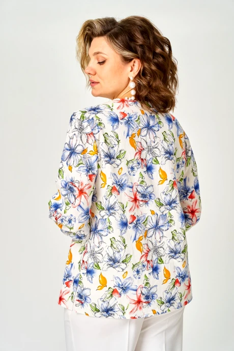 Svetlana-Style 2304 #6