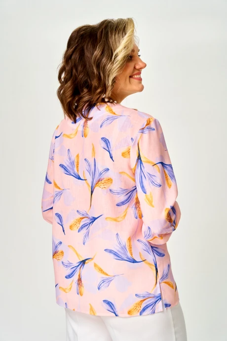 Svetlana-Style 2304 #5