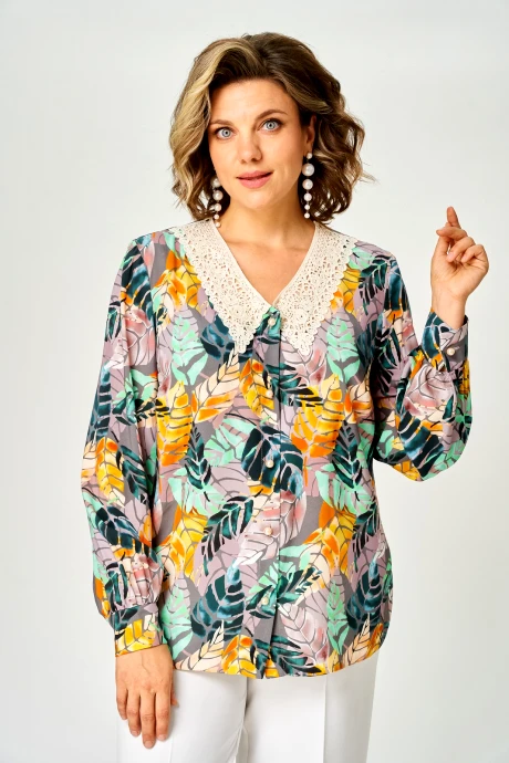 Svetlana-Style 2304 #2