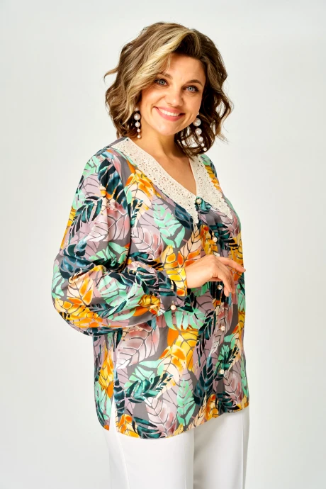 Svetlana-Style 2304 #4