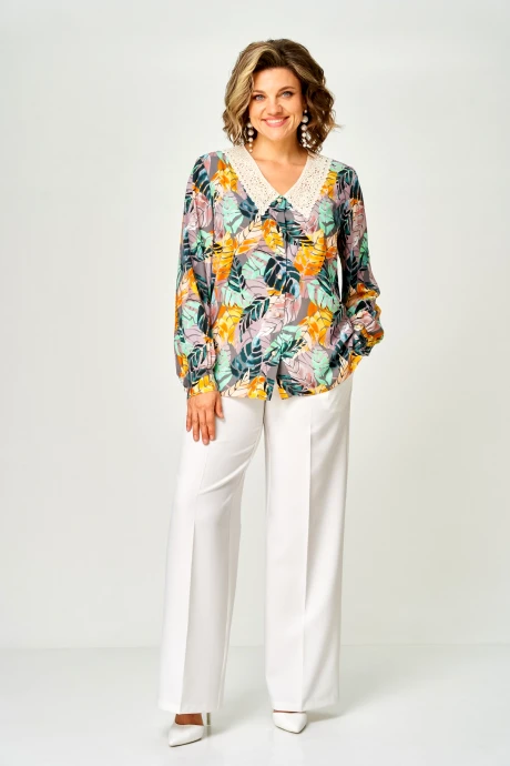 Svetlana-Style 2304 #5