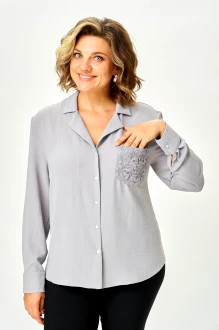 Svetlana-Style 2168