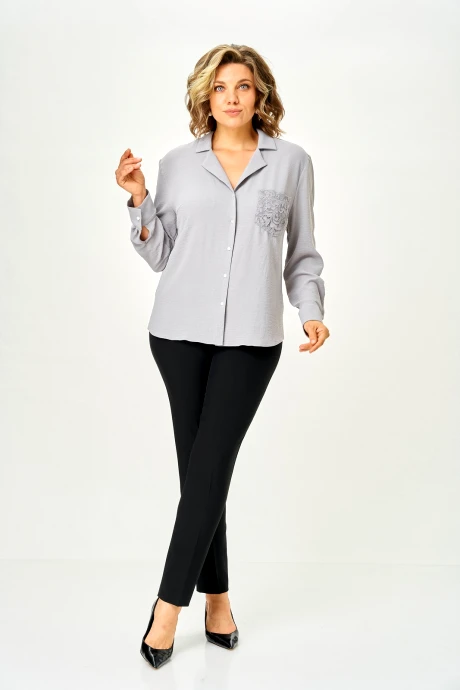 Svetlana-Style 2168 #2