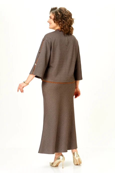 Svetlana-Style 2350 двойка #8