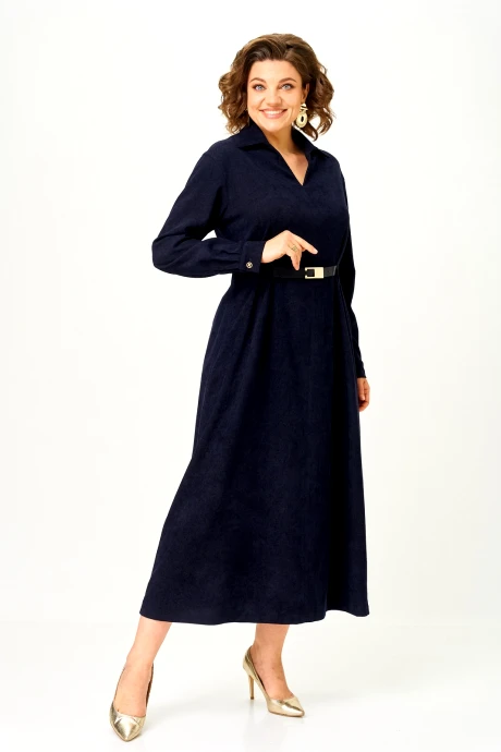 Svetlana-Style 2358 #3