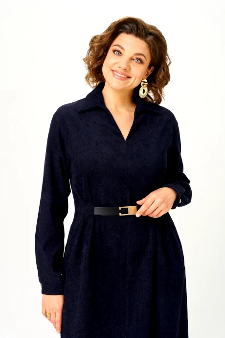 Svetlana-Style 2358 #4