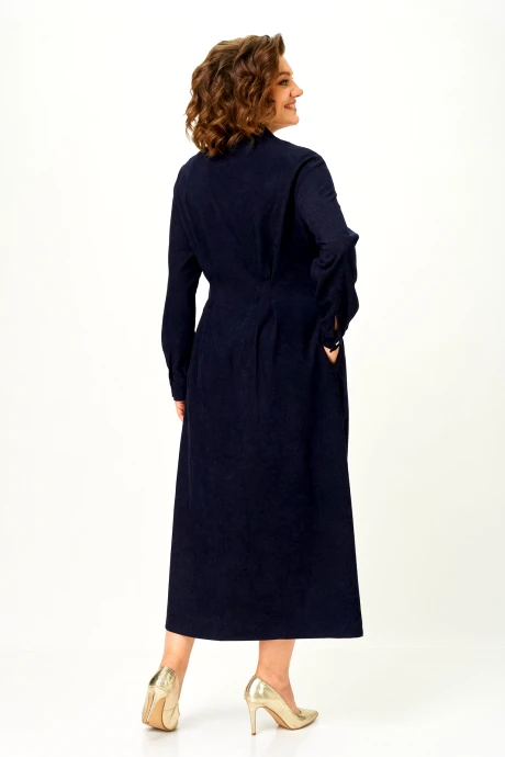 Svetlana-Style 2358 #7
