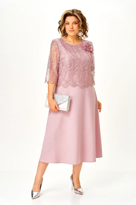 Svetlana-Style 1931 #1