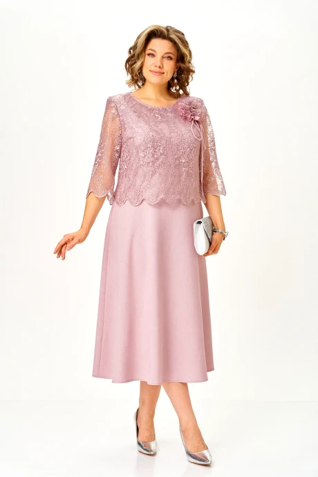 Svetlana-Style 1931 #2