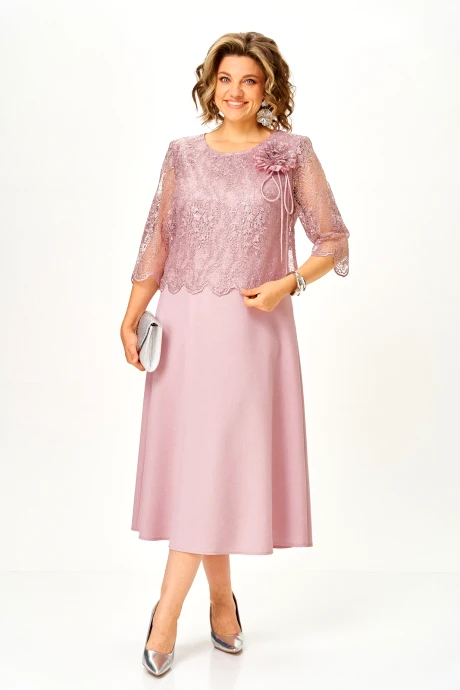 Svetlana-Style 1931 #3