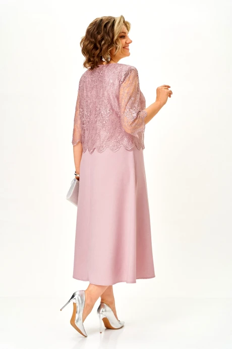 Svetlana-Style 1931 #7