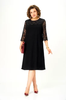 Svetlana-Style 2369