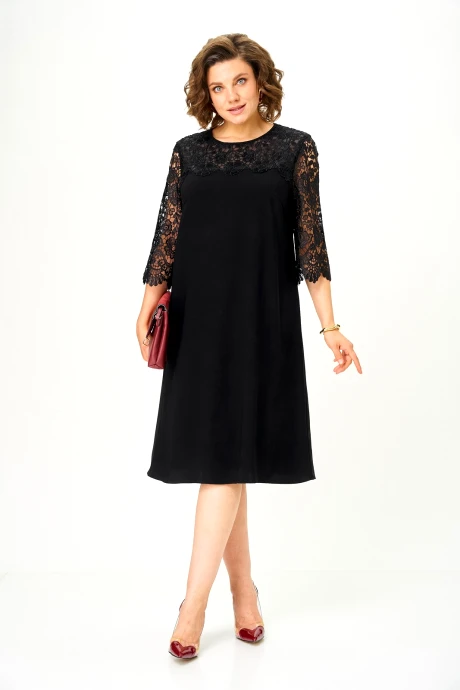 Svetlana-Style 2369 #1