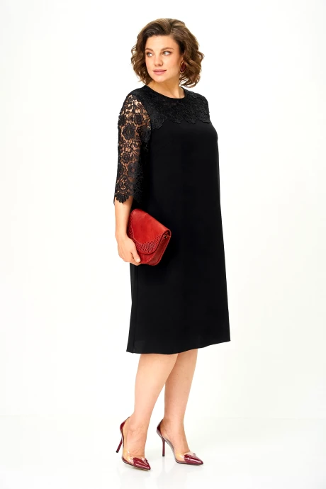 Svetlana-Style 2369 #3