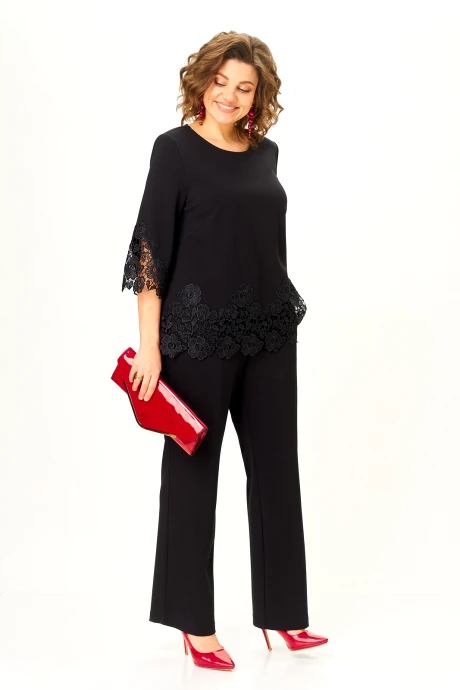 Svetlana-Style 2351 #3