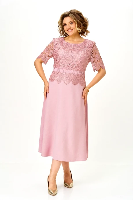 Svetlana-Style 5040 #2