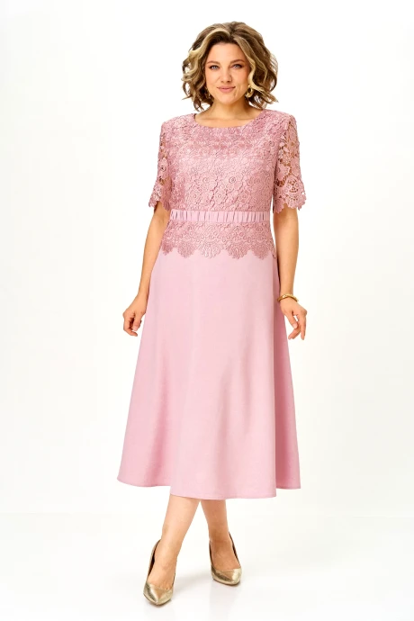 Svetlana-Style 5040 #3