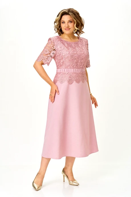 Svetlana-Style 5040 #4