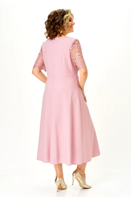 Svetlana-Style 5040 #8