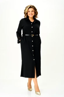 Svetlana-Style 2374