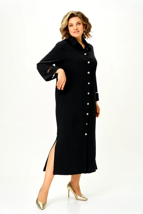 Svetlana-Style 2374 #3
