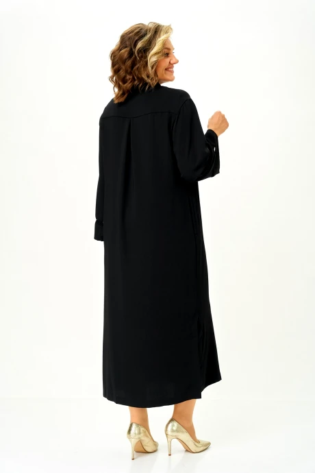 Svetlana-Style 2374 #8