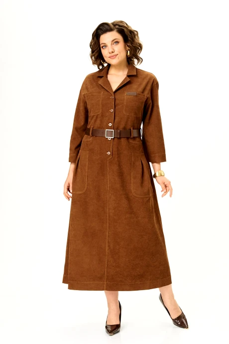 Svetlana-Style 2355 #1