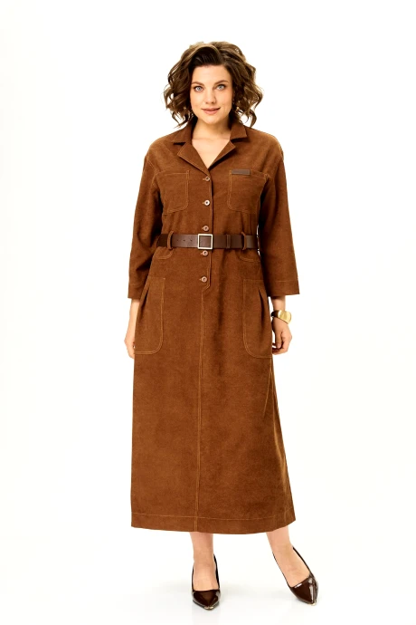 Svetlana-Style 2355 #2
