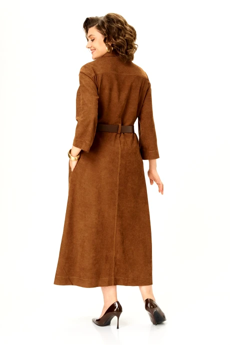 Svetlana-Style 2355 #5