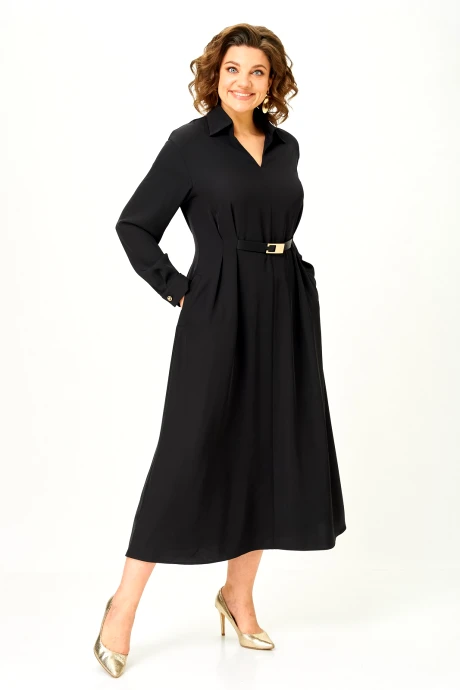 Svetlana-Style 2359 #2