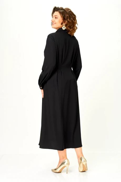 Svetlana-Style 2359 #6