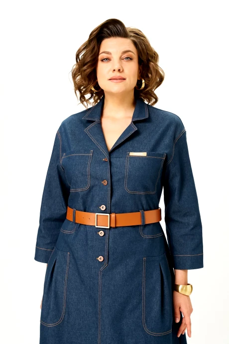 Svetlana-Style 2354 #3
