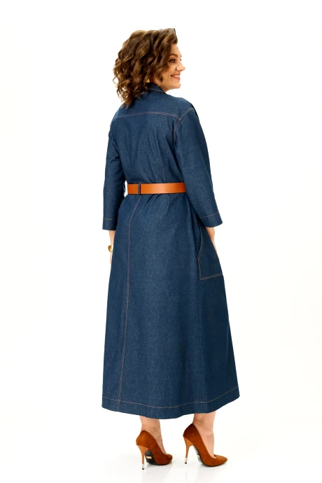 Svetlana-Style 2354 #4