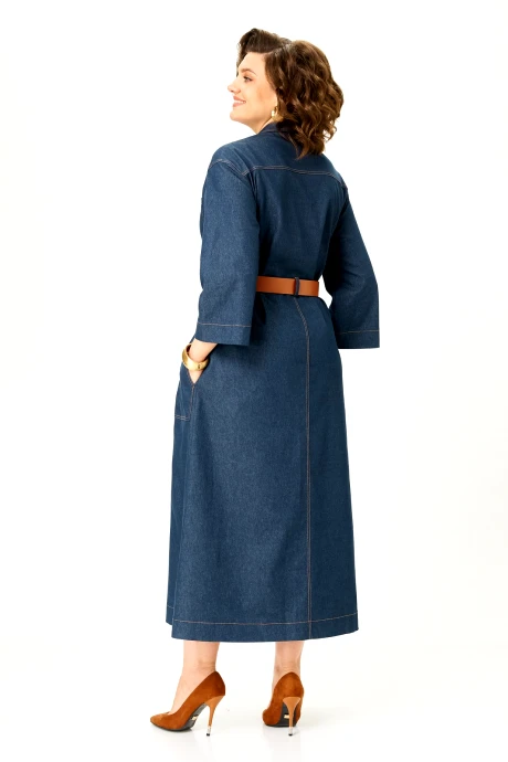 Svetlana-Style 2354 #5