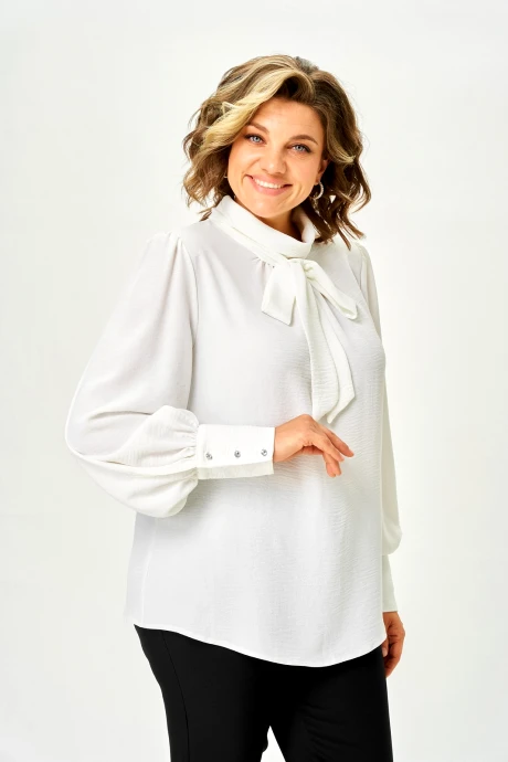 Svetlana-Style 1734 #1