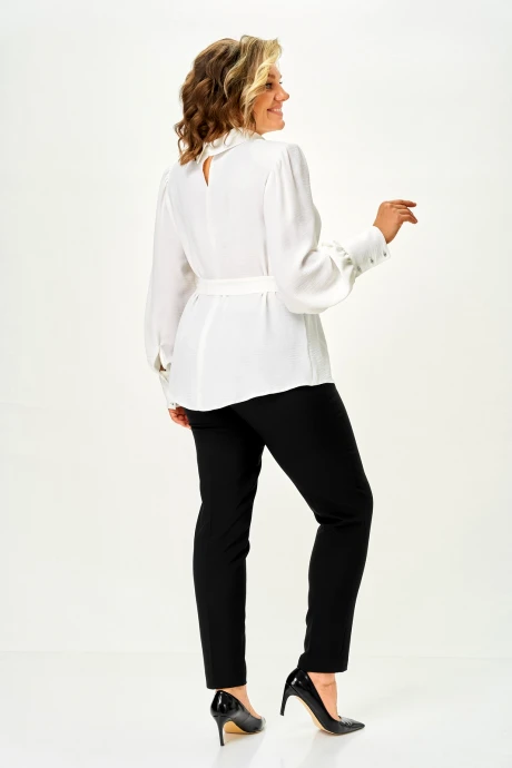 Svetlana-Style 1734 #6