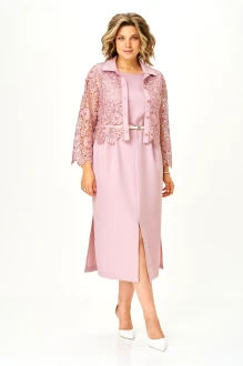 Svetlana-Style 2380